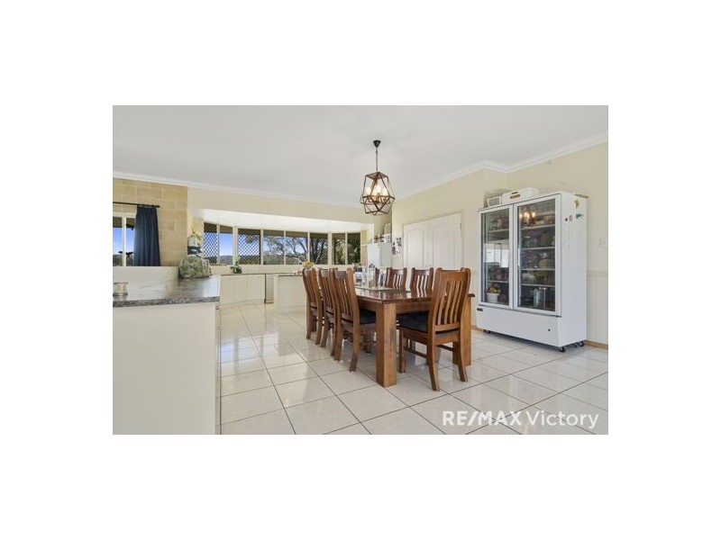 Delaneys Creek QLD 4514