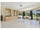 Delaneys Creek QLD 4514