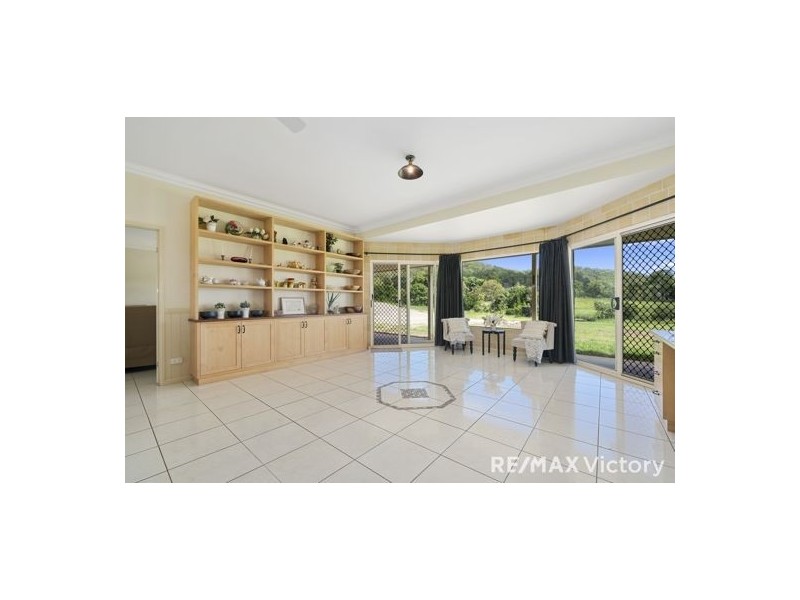 Delaneys Creek QLD 4514