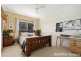 Delaneys Creek QLD 4514