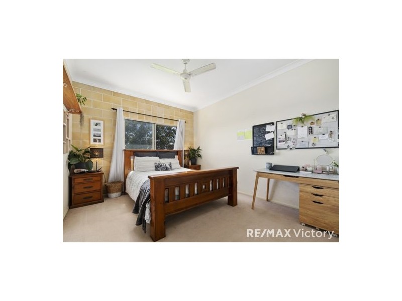 Delaneys Creek QLD 4514