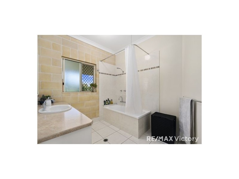 Delaneys Creek QLD 4514