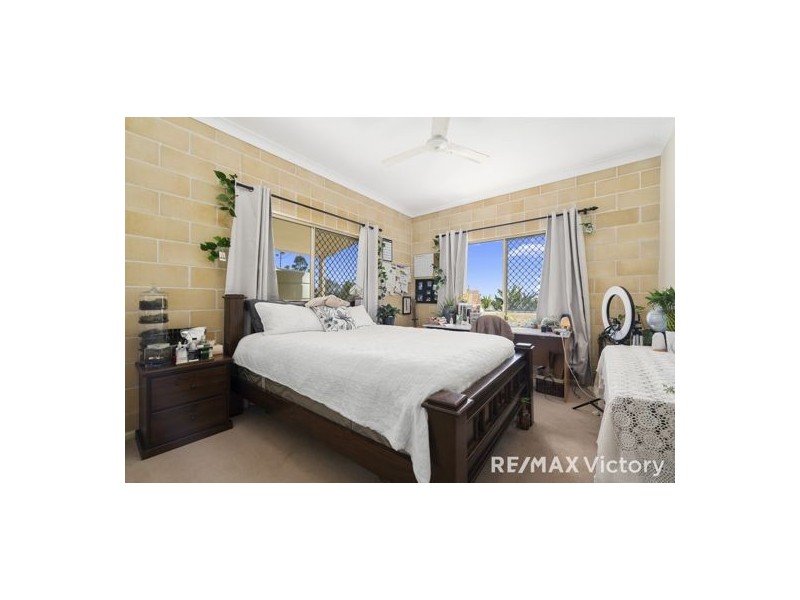 Delaneys Creek QLD 4514