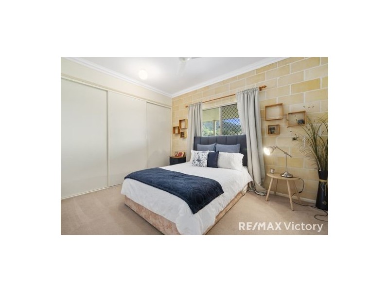 Delaneys Creek QLD 4514