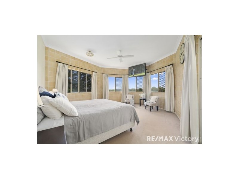 Delaneys Creek QLD 4514