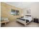 Delaneys Creek QLD 4514