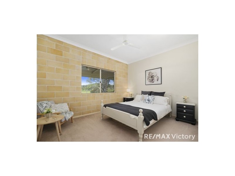 Delaneys Creek QLD 4514