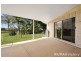 Delaneys Creek QLD 4514