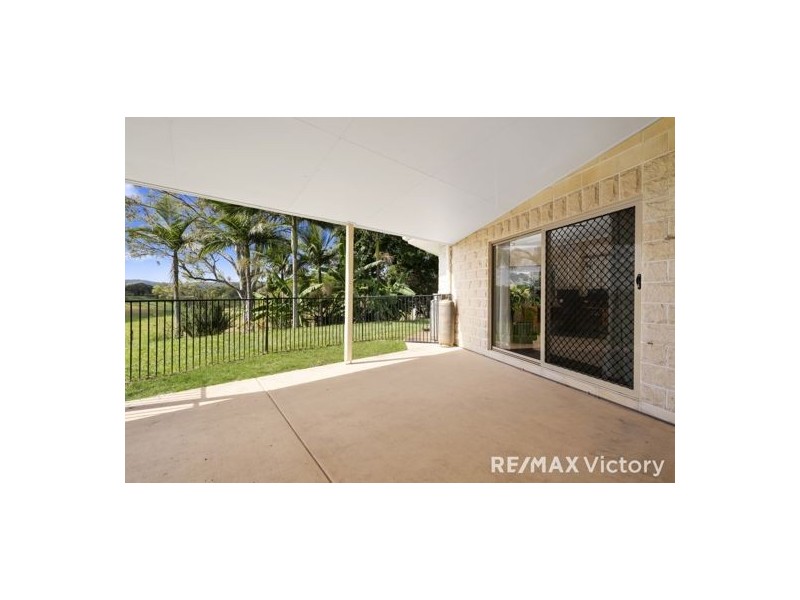 Delaneys Creek QLD 4514