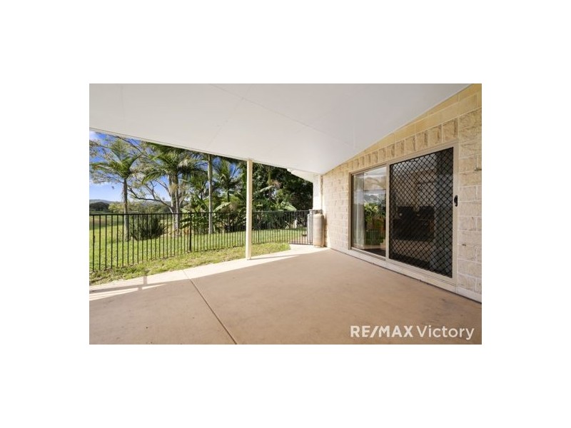 Delaneys Creek QLD 4514