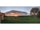 Delaneys Creek QLD 4514