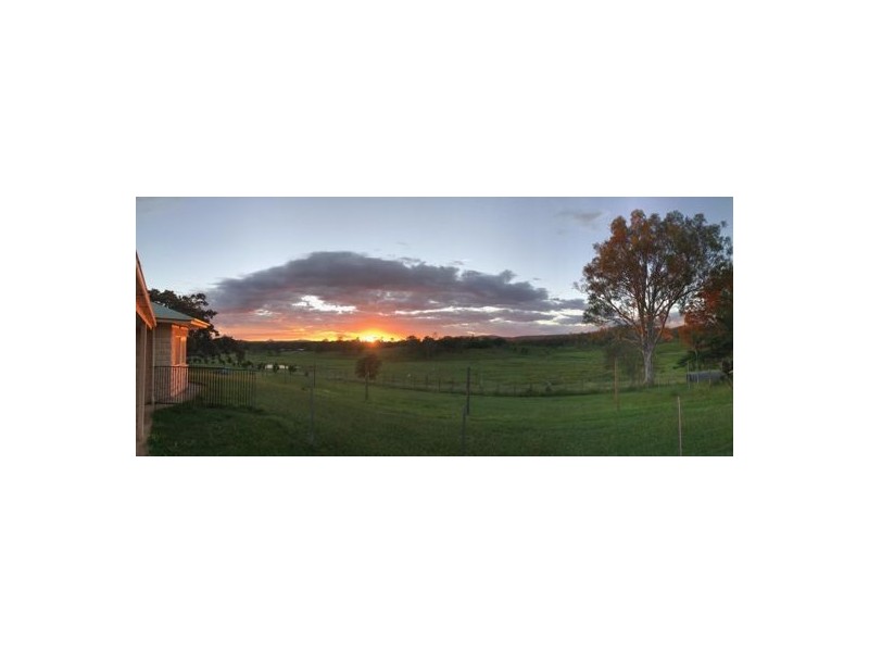 Delaneys Creek QLD 4514