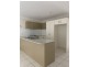 12a Water Fern Drive, Caboolture QLD 4510