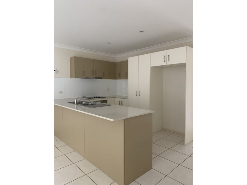 12a Water Fern Drive, Caboolture QLD 4510