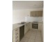 12a Water Fern Drive, Caboolture QLD 4510