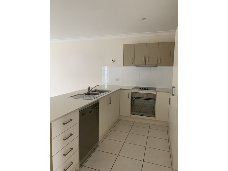 12a Water Fern Drive, Caboolture QLD 4510