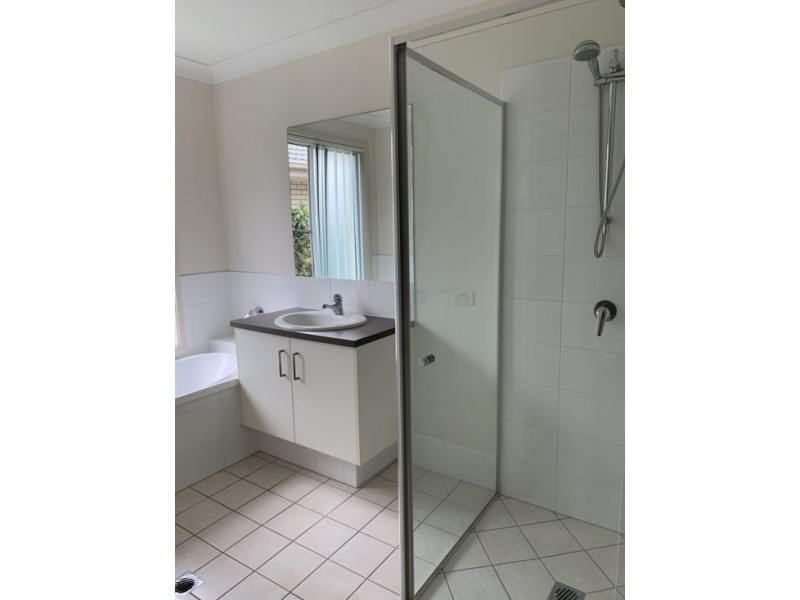 12a Water Fern Drive, Caboolture QLD 4510