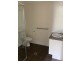 12a Water Fern Drive, Caboolture QLD 4510