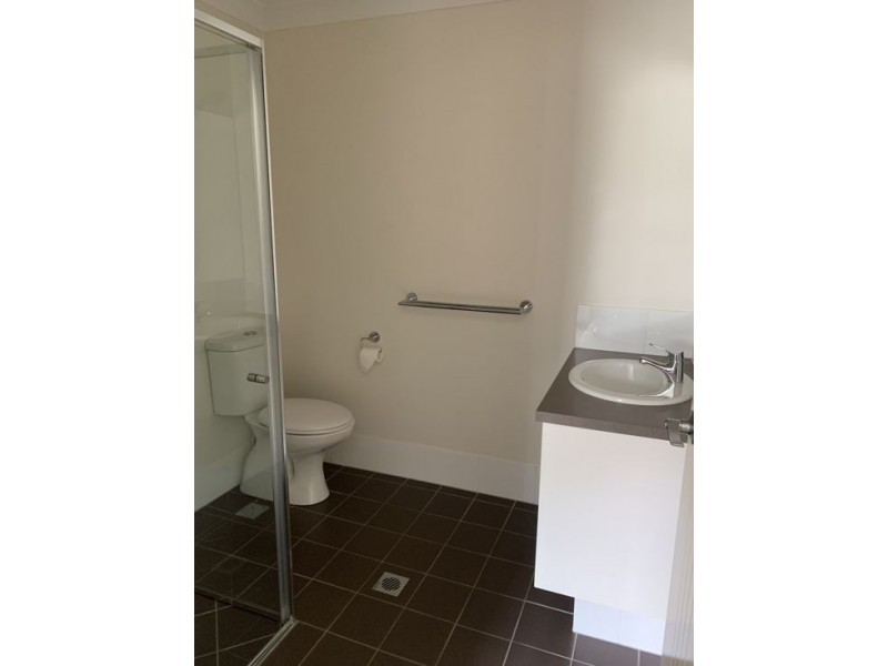 12a Water Fern Drive, Caboolture QLD 4510