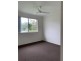 12a Water Fern Drive, Caboolture QLD 4510