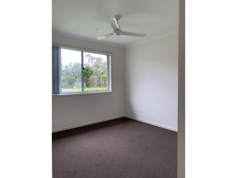 12a Water Fern Drive, Caboolture QLD 4510