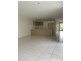 12a Water Fern Drive, Caboolture QLD 4510