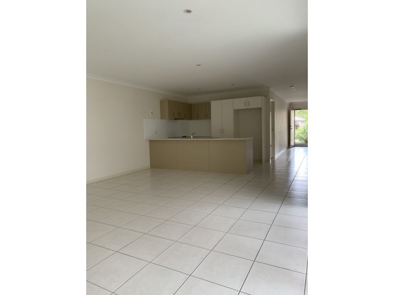 12a Water Fern Drive, Caboolture QLD 4510