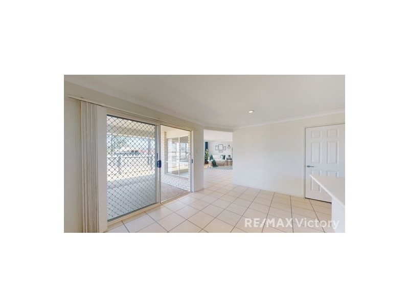 38 Renmark Crescent, Caboolture South QLD 4510