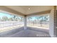 38 Renmark Crescent, Caboolture South QLD 4510