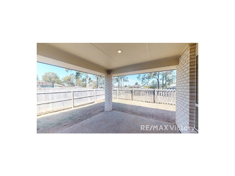 38 Renmark Crescent, Caboolture South QLD 4510