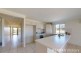 38 Renmark Crescent, Caboolture South QLD 4510