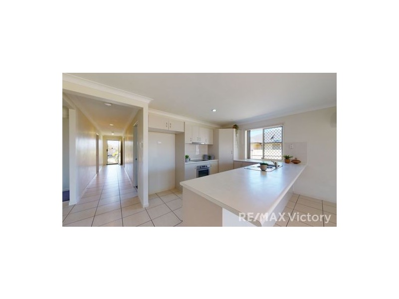 38 Renmark Crescent, Caboolture South QLD 4510