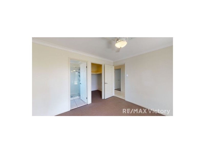 38 Renmark Crescent, Caboolture South QLD 4510