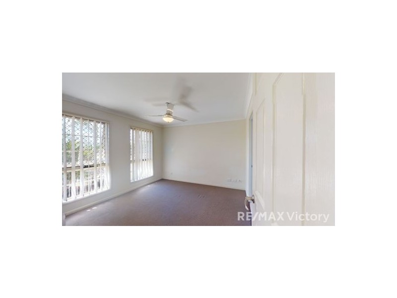 38 Renmark Crescent, Caboolture South QLD 4510