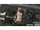 38 Renmark Crescent, Caboolture South QLD 4510