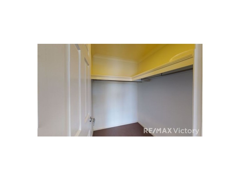 38 Renmark Crescent, Caboolture South QLD 4510