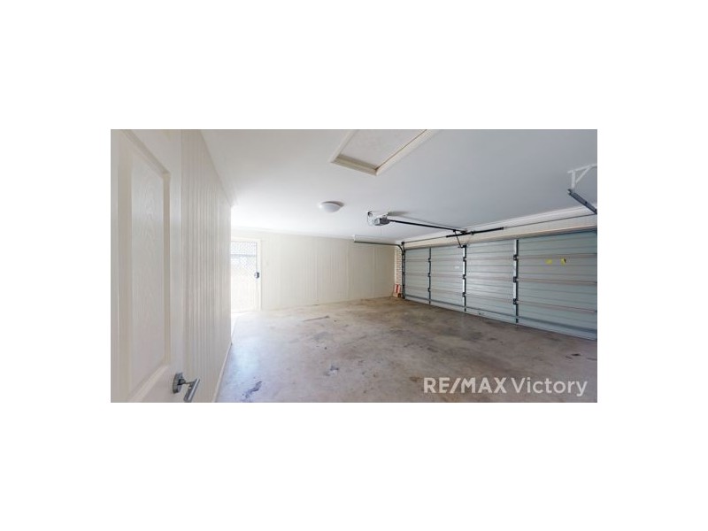 38 Renmark Crescent, Caboolture South QLD 4510