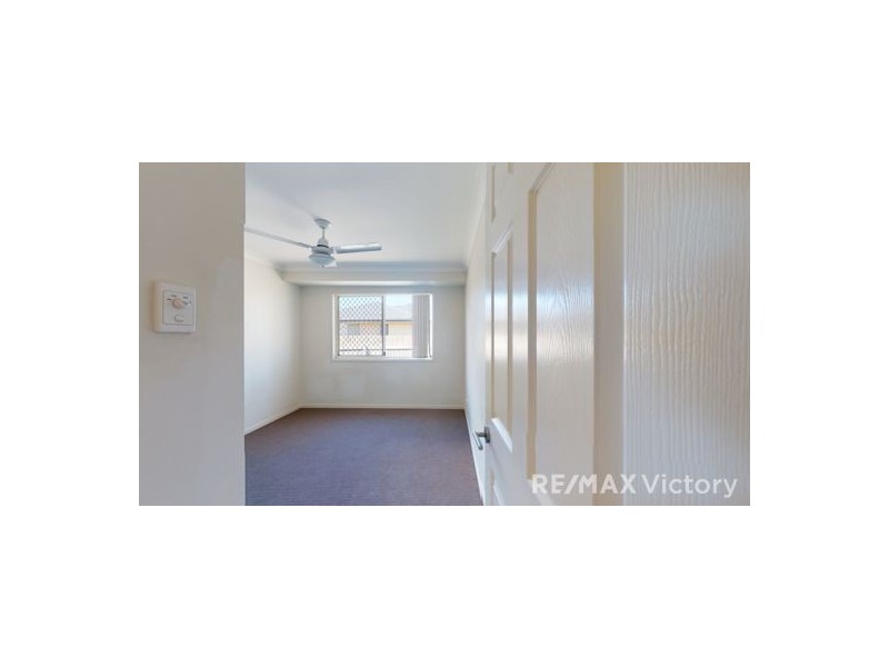 38 Renmark Crescent, Caboolture South QLD 4510