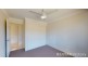 38 Renmark Crescent, Caboolture South QLD 4510