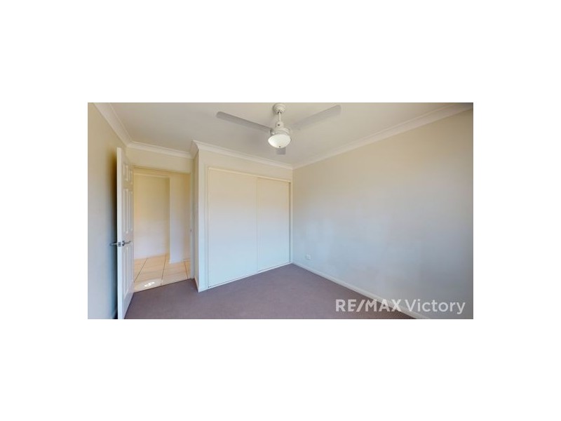 38 Renmark Crescent, Caboolture South QLD 4510