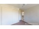 38 Renmark Crescent, Caboolture South QLD 4510