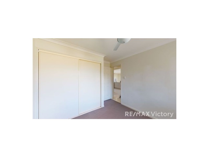 38 Renmark Crescent, Caboolture South QLD 4510