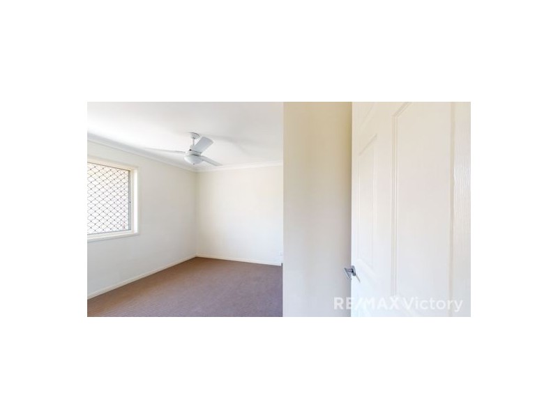38 Renmark Crescent, Caboolture South QLD 4510
