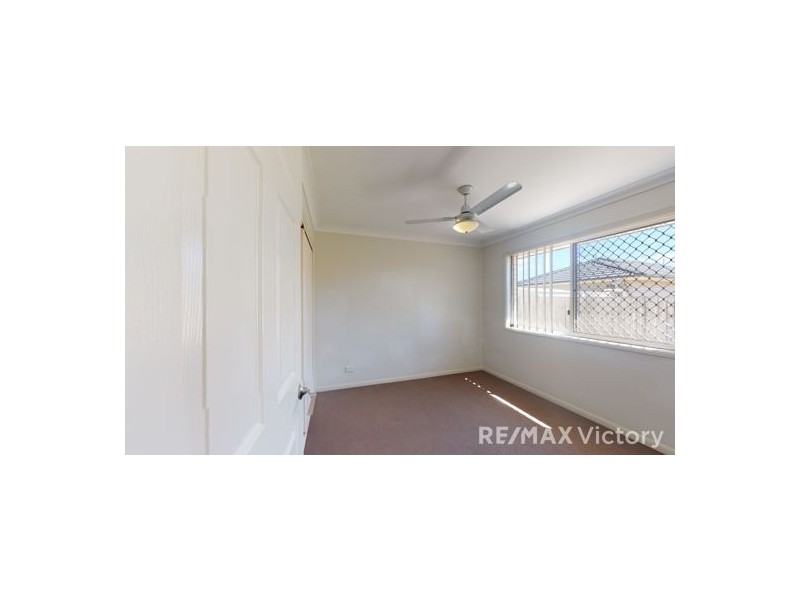 38 Renmark Crescent, Caboolture South QLD 4510