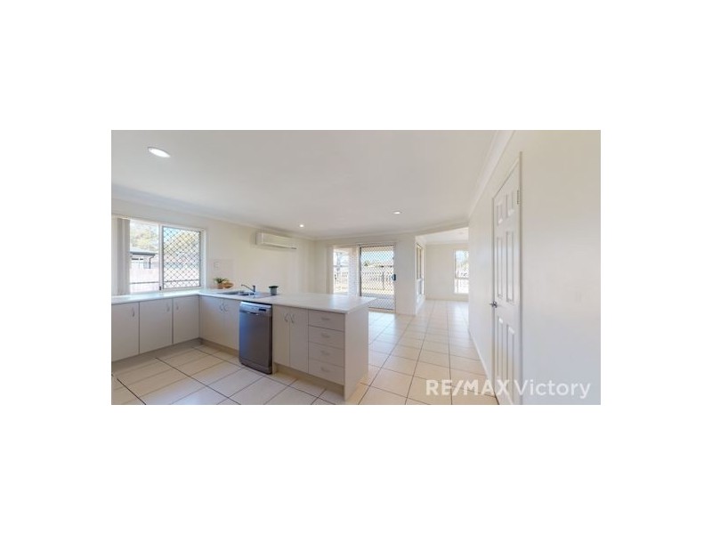 38 Renmark Crescent, Caboolture South QLD 4510