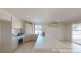 38 Renmark Crescent, Caboolture South QLD 4510