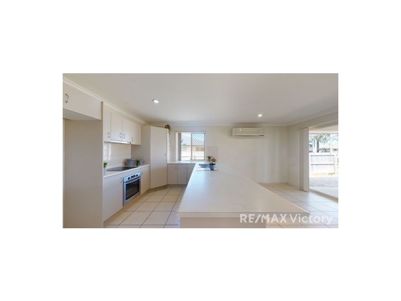 38 Renmark Crescent, Caboolture South QLD 4510