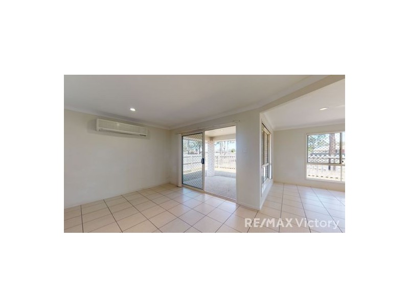 38 Renmark Crescent, Caboolture South QLD 4510
