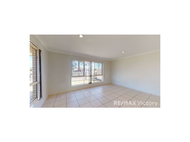 38 Renmark Crescent, Caboolture South QLD 4510