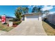 38 Renmark Crescent, Caboolture South QLD 4510